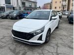 Hyundai i20 1.0 T-GDI 90cv DCT ConnectLine KM0