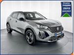 Peugeot 2008 1.2 puretech GT s&s 130cv eat8