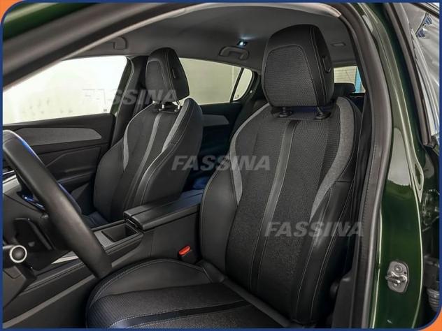 Peugeot 308 1.5 bluehdi Allure Pack s&s 130cv eat8 - Foto 8