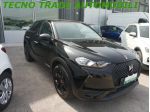 DS AUTOMOBILES DS 3 Crossback BlueHDi 100 Performance Line  rif. 23684745