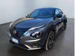 Nissan Juke 1.6 HEV N-Connecta Auto