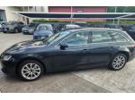 Audi A4 2.0 TDI 190 CV S tronic QUATTRO  Sport