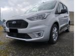 FORD Tourneo Connect 2ªs Tourneo Connect 1.5 TDCi 120 CV Plus