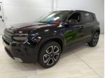 JEEP Avenger 1.2 Turbo 100 CV 1st EDITION rif. 23211475