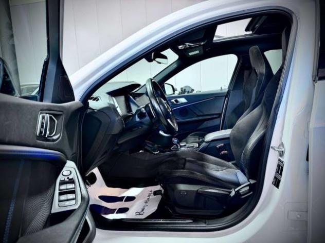 BMW 118 d 150CV M Sport Pro - Foto 10