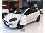 Fiat Punto 1.4 S&S 2015 RACING