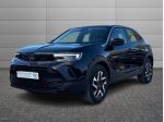 Opel Mokka II 2020 1.2 t Elegance s&s 100cv