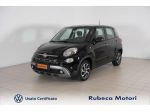 FIAT 500L 1.4 MultiAir City Cross 95CV