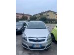 Opel Zafira Zafira 1.6 16V ecoM 94CV Club