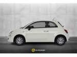 FIAT 500 1.0 Hybrid rif. 21647341