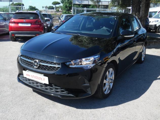 Opel Corsa 1.2 75 CV 5P Elegance - Foto 3