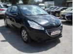 Peugeot 208 1.2 VTi 82 CV 3 porte Allure