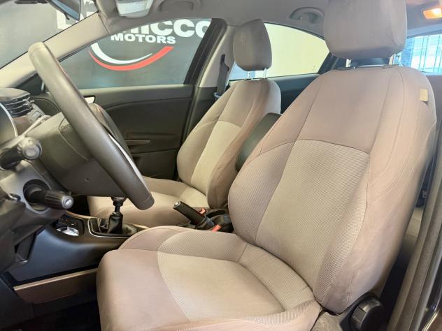 Alfa Romeo Giulietta 1.6 JTDm-2 105 CV Exclusive - Foto 10