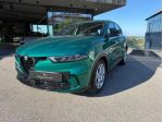 ALFA ROMEO Tonale 1.6 diesel 130 CV TCT6 Super rif. 23670037