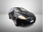 FIAT Grande Punto 1.2 3 porte Dynamic OK NEO PATENTATI rif. 21939828
