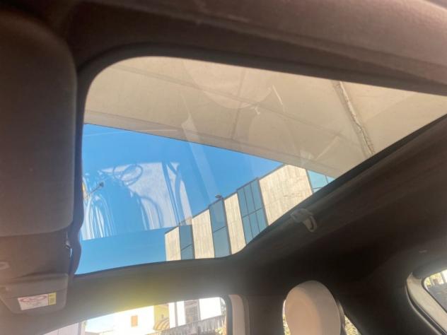 FIAT 500 HYBRID "DOLCEVITA" +CarPlay + GPL - Foto 10