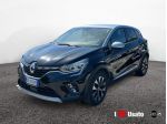 Renault Captur II 2019 1.6 E-Tech full hybrid Techno 145cv auto