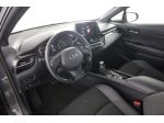 TOYOTA C-HR C-HR 2.0 Hybrid E-CVT Morebusiness rif. 23849999