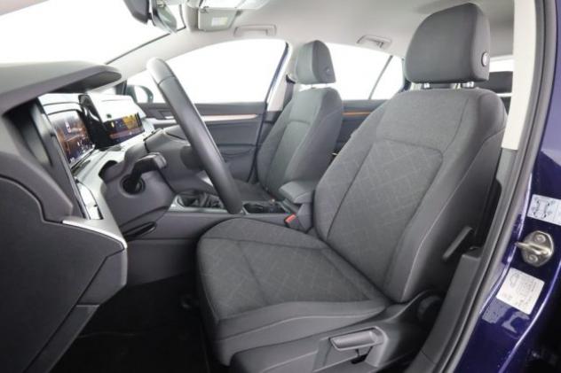 VOLKSWAGEN Golf Golf 1.0 TSI EVO Life rif. 23734872 - Foto 2