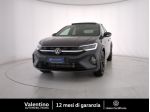 Volkswagen Taigo 1.0 tsi R-Line Plus 115cv dsg