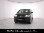 Volkswagen up! 1.0 5p. EVO move BlueMotion Technology