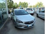 OPEL Astra 1.4 Turbo 110CV EcoM 5 porte Innovation rif. 23829302