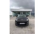 JEEP Compass 1.6 Multijet II 2WD Longitude rif. 23450594