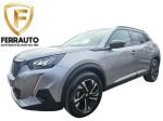 Peugeot 2008 100CV ALLURE NAVI FULL !