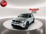 OPEL Frontera Hybrid 110 CV EDCT Edition rif. 23922214