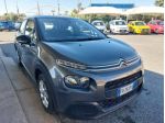CITROEN C3 PureTech 82 S&S Feel Fatturabile poss.legge 104  rif. 24130594