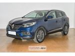 Renault Kadjar 1.3 TCE 140cv FAP SPORT EDITION