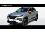 Dacia Spring Electric 45 Comfort