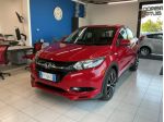 Honda HR-V 1.6 Diesel Neopatentati