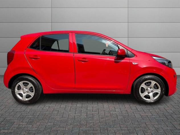 Kia Picanto 1.0 URBAN - Foto 3