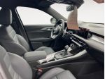 ALFA ROMEO Tonale Tonale 1.3 280 CV PHEV AT6 Q4 Veloce