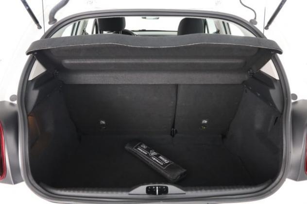 CITROEN C3 C3 PureTech 83 S&S Shine rif. 23802195 - Foto 6