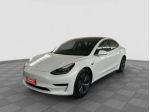 TESLA Model 3 Model 3 Standard RWD Plus rif. 23696613