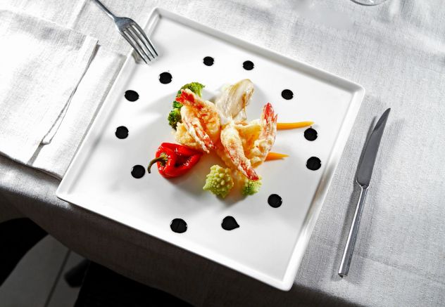 Ristorante Calzavecchio assume cuochi - Foto 2