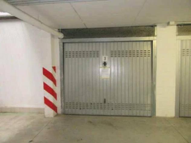 Immobile in asta di 20 m² in vendita a Jesi - Foto 2