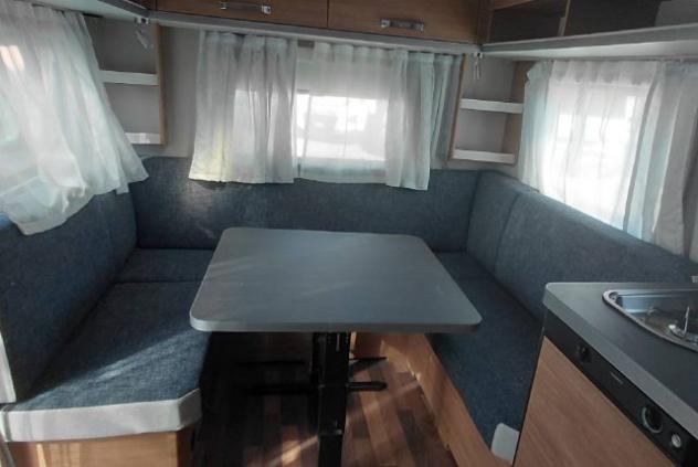 WEINSBERG Caraone 450 FU rif. 24080054 - Foto 4