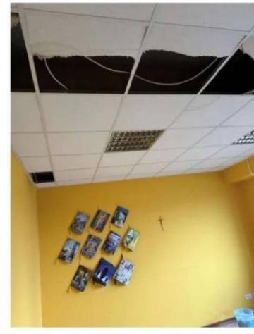 Immobile in asta di 2856 m² in vendita a Cavenago d'Adda - Foto 8