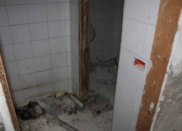 Immobile in asta di 645 m² in vendita a Cetraro - Foto 10