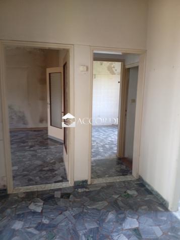 RIF.LLA19 - CASA INDIPENDENTE CON AMPIO GIARDINO ABANO - Foto 16