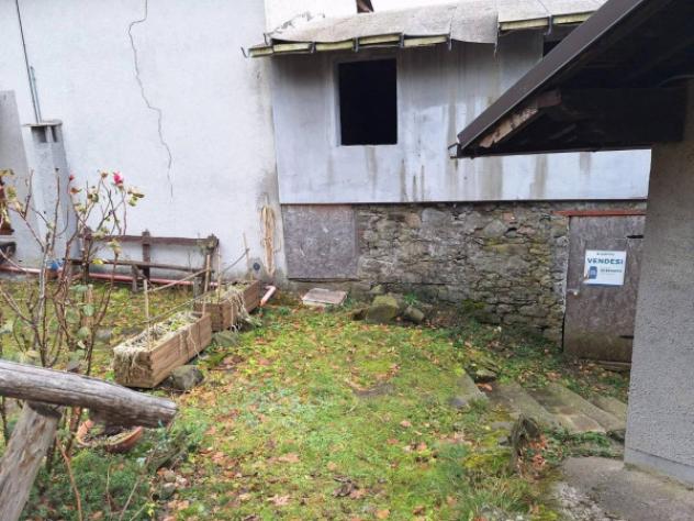 Immobile in asta di 72 m² in vendita a Abetone Cutigliano - Foto 9