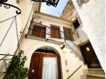Appartamento in Via Mura
