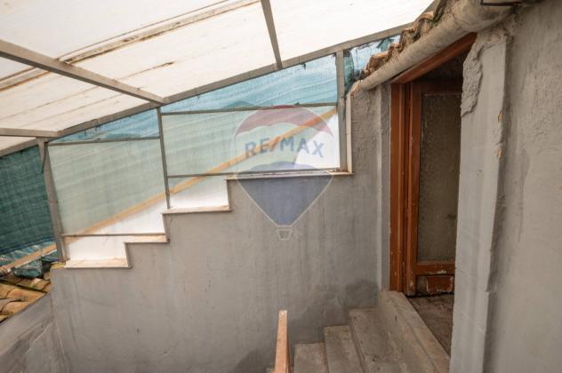 Casa Indipendente in vendita a Canicattini Bagni - Foto 18