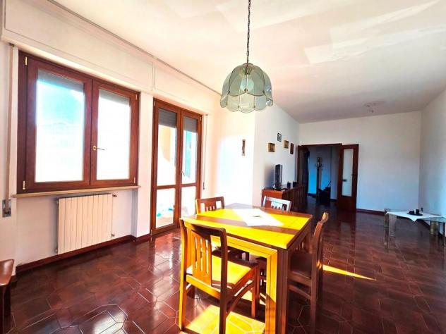 Appartamento in vendita a Lunata - Capannori 131 mq Rif: 1407026 - Foto 4