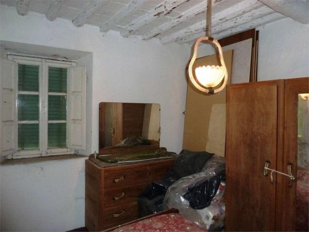 Cind sgin 230 - Casa singola a Capannori - San Ginese di Compito - Foto 4