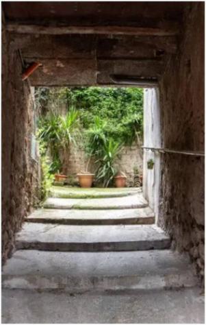 Immobile in asta di 140 m² in vendita a Capena - Foto 10
