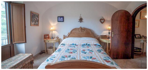 Villa a schiera in vendita a Capestrano - Foto 9